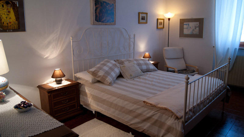 B&B La Roverella คาสเตลลินาอินเคียนติ ห้อง รูปภาพ